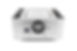 Pass Labs INT250 Front.jpg