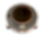 MINIMA