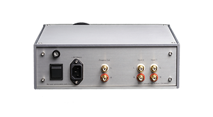 Pass Labs HPA-1 Rear TPT.png