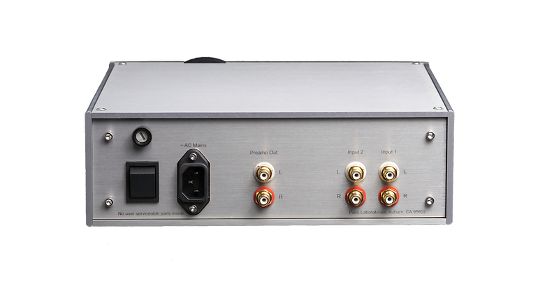 Pass Labs HPA-1 Rear TPT.png