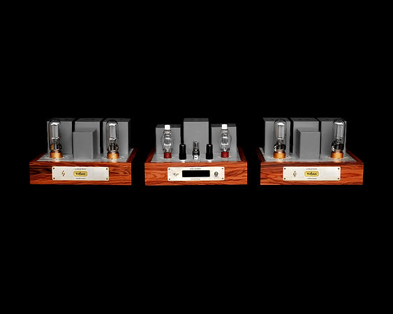 Thivan Labs 845 Gold Tri-Block Amplifier ICON.jpg