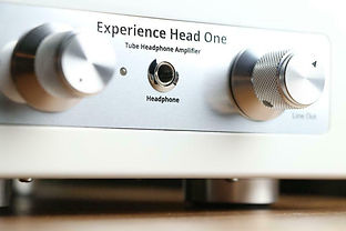 Trafomatic Head One Detail 2.jpeg