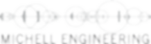michell-logo.png
