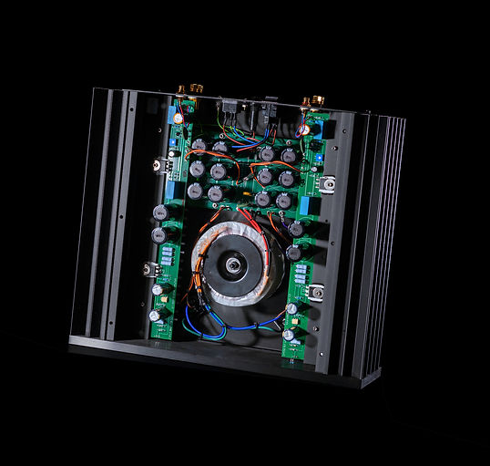 First Watt F8 Open _photos_v2_x2.jpg