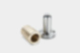 MOFI STUDIODECK BEARING