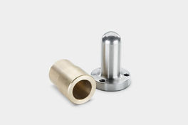 MOFI STUDIODECK BEARING