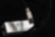 AB-TECH-REN_10-9.jpg