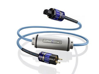 Isotek EVO3 SYNCRO Power Cable