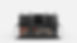 fezz-audio-silver-luna-prestige-white-rear-view.jpeg