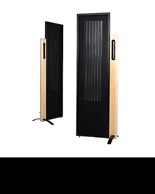 DYPTIQUE DP140 PAIR.png