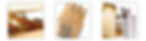 finite-elemente-pagode-master-reference