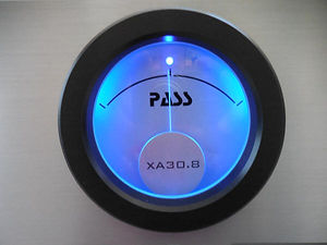 Pass Labs XA30.8 Detail.jpeg