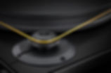 ULTRADECK DETAIL