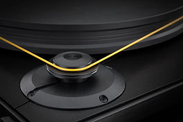 ULTRADECK DETAIL