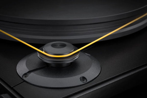 ULTRADECK DETAIL