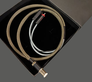 SCHICK DIN RCA PHONO CABLE.jpg