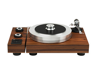 EAT FORTISSIMO PALiSANDER TURNTABLE.jpg