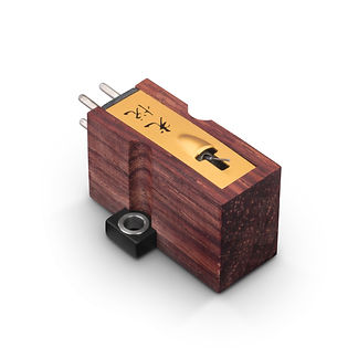 Rosewood Signature.jpeg