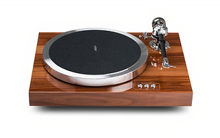 EAT-C-Dur-Audiophile-Premium-Turntable-Featured-01-780x470.jpeg