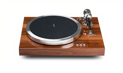 EAT-C-Dur-Audiophile-Premium-Turntable-Featured-01-780x470.jpeg