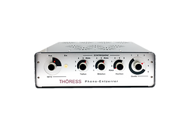 Thöress Phono Enhancer MKIII TPT.png