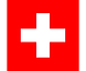 Flag_of_Switzerland_within_2to3.png