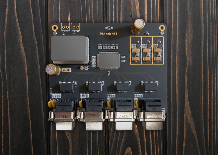 Innuos PhoenixNET PCB.png