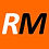 REMUSIC LOGO.jpeg