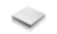 HiFi Rose rsa780 CD Drive.jpg