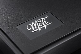 MOFI ULTRADECK DETAIL 2
