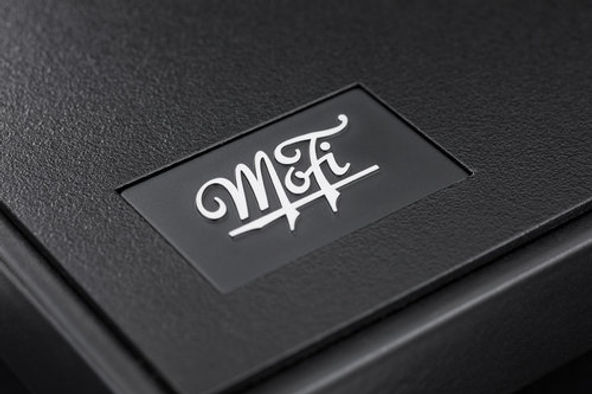MOFI ULTRADECK DETAIL 2