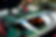 221012-Grimm-Audio-MU1-FPGA-pcb-1024x678_ml_resize_x2.jpg