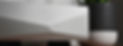 Innuos PhoenixNET Banner Shot.jpeg