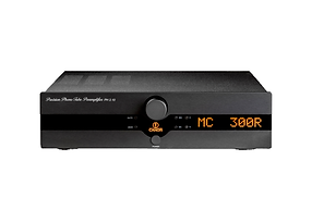 Canor audio ph-2.10-phono stage black.png
