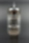 MAZDA-BELVU-CIFTE-12AT7-WA-SINGOLA-VALVOLA-extra-big-35232-362.jpg