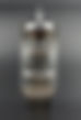 MAZDA-BELVU-CIFTE-12AT7-WA-SINGOLA-VALVOLA-extra-big-35232-362.jpg