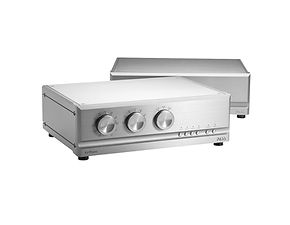 Pass Labs XS Phono Preamplifier.jpg