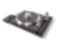 EAT C-SHARP Turntable.jpg