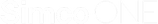simcoone logo.png