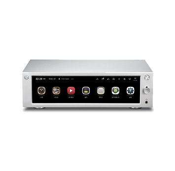 HifI rose 201E Streamer_DAC_Amp.png
