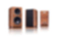 ELYSIAN-1-Group-Walnut-scaled.jpg