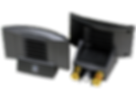 TAKET BATPRO 2 Supertweeter