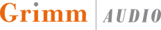 logo-grimm-groot.png