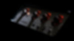 Thoeress Dual Function Preamplifier_ml_resize_x2 B.jpg