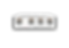 Thöress DF Preamplifier TPT.png