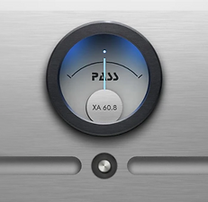 Pass Labs XA60.8 Detail.png