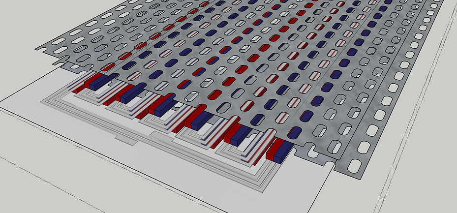Diptyque ppbm membrane structure 2020.pn