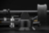 MOFI STUDIODECK ARM