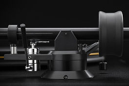 MOFI STUDIODECK ARM