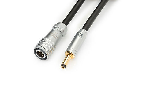 Hypsos DC cable connectors.jpeg